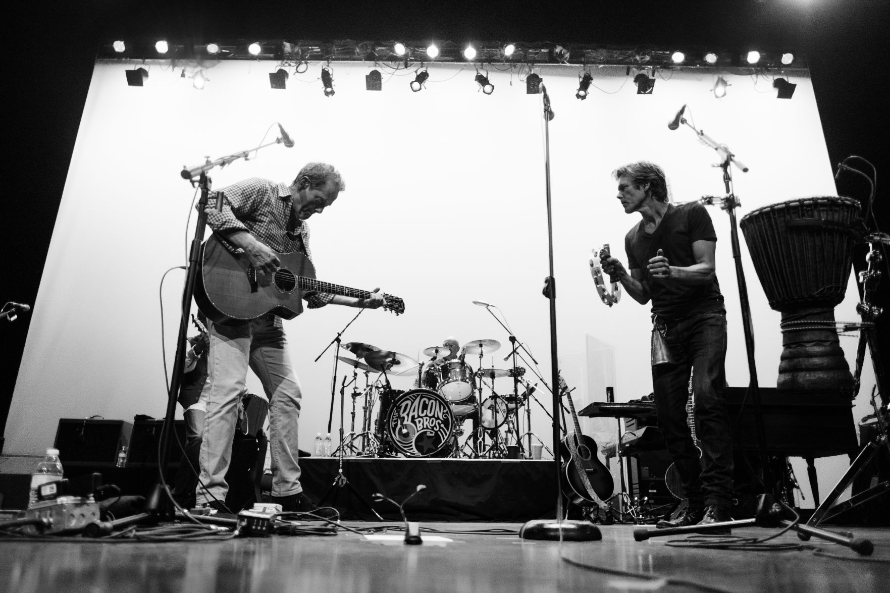bacon brothers 4.jpg